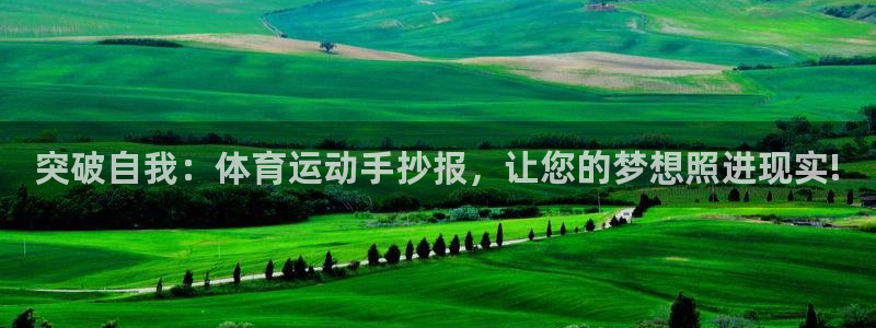 3377体育平台
