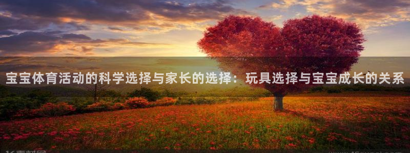 3377体育是正规的吗
