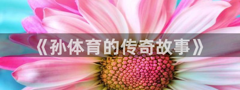 3377体育是正规平台吗
