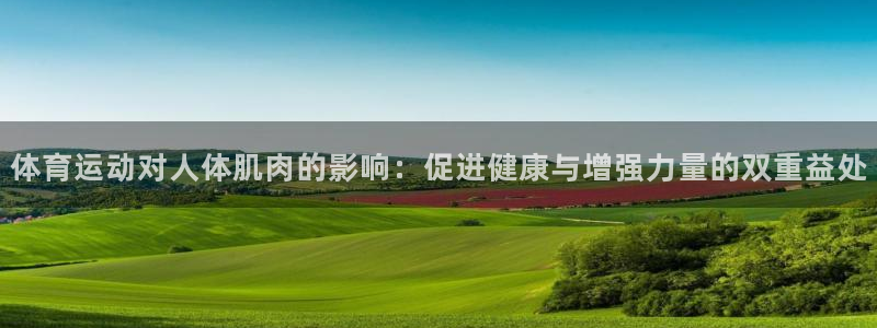 3377体育在线