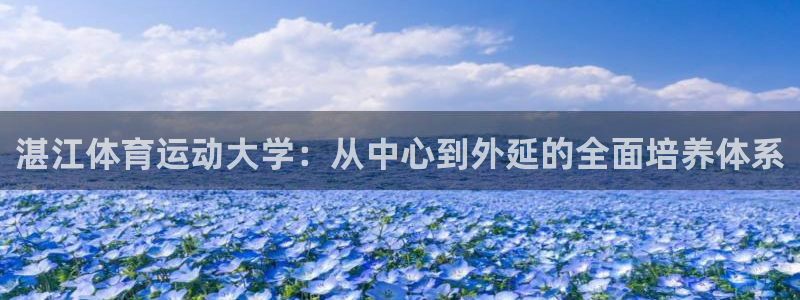 3377体育官网下载
