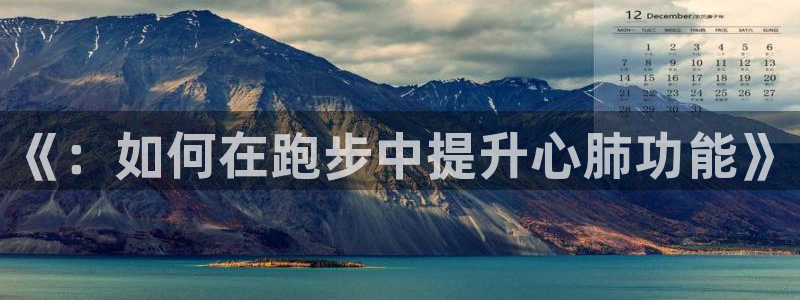 3377体育中国官方网站入口